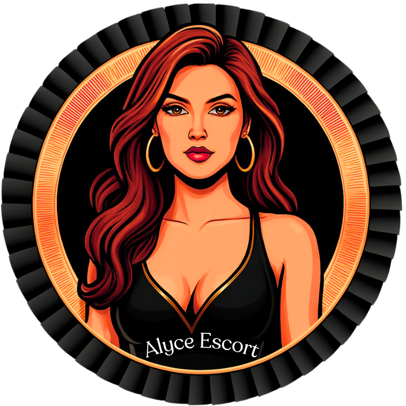 Alyce Escort